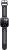 Смарт-часы Amazfit Bip 6 A2435 1.97" TFT корп.черный рем.черный разм.брасл.:130-195 мм (1747004)