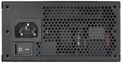 Блок питания Thermaltake SFX 650W Toughpower SFX 650 80+ gold 24pin APFC 90mm fan 3xSATA Cab Manag RTL