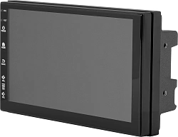 Автомагнитола Incar NBA-7401 2DIN 3x70Вт v5.0 USB 2.0 AUX 4Mb Android 11 7" 3 (INCAR NBA-7401)