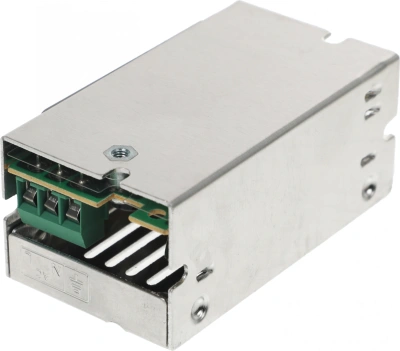 Блок питания AC/DC Falcon Eye FE-S-1,25/12 11.5В 13.55В 15Вт