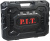 Перфоратор P.I.T. PBH40-C2 патрон:SDS-max уд.:9Дж 1600Вт (кейс в комплекте)