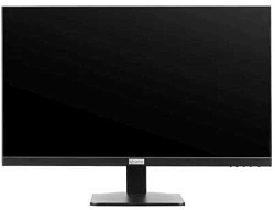 Монитор Lightcom 27" V-Plus ПЦВТ.852859.500-04 черный IPS LED 4ms 16:9 HDMI M/M глянцевая 1300:1 300cd 178гр/178гр 1920x1080 100Hz DP FHD 5.1кг (RUS)