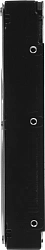 Жесткий диск Toshiba SAS 3.0 10TB MG10SDA10TE Server Enterprise Capacity (7200rpm) 512Mb 3.5"