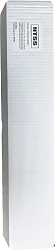 Блок распределения питания NTSS NTSS-PDU-DA2034 гор.размещ. 8xSchuko базовые 16A Schuko 1.8м