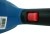 Технический фен Sturm! HG2020P 2000Вт темп.450/600С