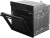 Духовой шкаф Электрический Gorenje BSA6747A04BG черный
