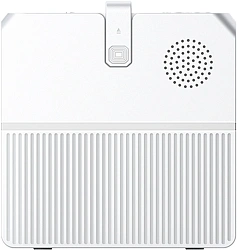 Проектор Cactus CS-PRC.04WT.Full HD-A LCD 240Lm ANSI (1920x1080) 1000:1 ресурс лампы:50000часов 1xUSB typeA 1xHDMI 1.35кг
