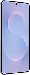 Смартфон Samsung SM-S937B Galaxy S25 Edge 256Gb 12Gb голубой моноблок 3G 4G 2Sim 6.7" 1440x3120 Android 15 200Mpix 802.11 a/b/g/n/ac/ax/be NFC GPS GSM900/1800 GSM1900 Protect