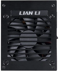 Блок питания Lian-Li SFX 850W SP850 80+ gold (20+4pin) APFC 92mm fan 8xSATA Cab Manag RTL