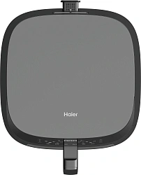 Аэрогриль Haier HAF-700 2300Вт черный (FZ03Q8M01RU)