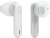 Гарнитура вкладыши JBL Wave Flex белый беспроводные bluetooth в ушной раковине (JBLWFLEXWHT)