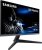 Монитор Samsung 27" S27C330GAI черный IPS LED 4ms 16:9 HDMI полуматовая 250cd 178гр/178гр 1920x1080 100Hz FreeSync DP FHD 3.6кг