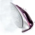 Утюг Vitek VT-1246 2400Вт фиолетовый