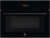 Духовой шкаф Электрический Electrolux EVL8E08Z черный
