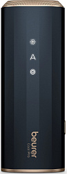 Фотоэпилятор Beurer IPL7800 Cool Pro черный