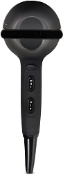 Фен Vitek VT-8222 2200Вт разноцветный