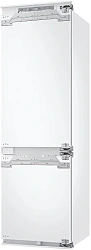 Холодильник Samsung BRB80F26ADF0EO 2-хкамерн. инвертер