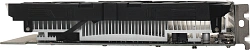 Видеокарта Biostar PCI-E 4.0 VN3516RF68 NVIDIA GeForce RTX 3050 6Gb 96bit GDDR6 1042/14000 DVIx1 HDMIx1 DPx1 HDCP Ret