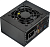 Блок питания Formula SFX 400W WSFX-400 80+ white (20+4pin) APFC 80mm fan 3xSATA RTL