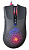 Мышь A4Tech Bloody AL90 Blazing черный лазерная 12000dpi USB3.0 8but (AL90 ACTIVATED)