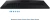 Монитор Samsung 27" S27F610EAIXCI черный IPS LED 16:9 HDMI матовая HAS Piv 1000:1 300cd 178гр/178гр 2560x1440 100Hz DP 2K 5.4кг