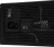 Блок питания Formula ATX 1000W AC KCAS PLUS 1000GM V2 80+ gold (20+4pin) APFC 140mm fan 10xSATA Cab Manag RTL