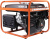 Генератор Patriot GRS 6500E 5.5кВт