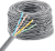 Кабель сетевой KingPrice KP-utp-c5e-0.5mm-CU-305m UTP 4 пары cat.5E solid 0.50мм Cu 305м серый Кабель сетевой KingPrice KP-utp-c5e-0.5mm-CU-305m UTP 4 пары cat.5E solid 0.50мм Cu 305м серый