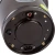 Измельчитель Bort Titan 5000 Control 560Вт черный