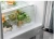 Холодильник Electrolux ENT6NE18S 2-хкамерн.