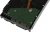 Жесткий диск Seagate SATA-III 6TB ST6000VX008 Surveillance Skyhawk 4KN (5400rpm) 256Mb 3.5"