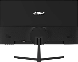 Монитор Dahua 23.8" DHI-LM24-B221YS черный IPS LED 1ms 16:9 HDMI M/M матовая 1200:1 250cd 178гр/178гр 1920x1080 144Hz VGA FHD 2.82кг