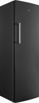 Морозильная камера Атлант М-7606-150-N черный