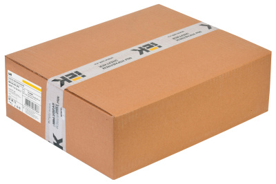 Щит распределительный IEK MKM11-N-24-54-Z TITAN 3 ЩРн-24з-0 У2 навесной 330мм 120мм 410мм 24мод. металл IP54 серый (упак.:1шт)