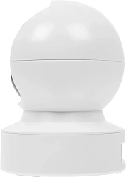Камера видеонаблюдения IP TP-Link Tapo C202 Wi-Fi 3.83-3.83мм цв. корп.:белый
