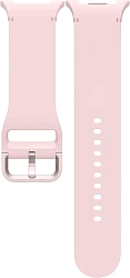 Ремешок Samsung Galaxy Watch Sport Band ET-SNL33LPEGRU для Galaxy Watch 8/8 Classic розовый