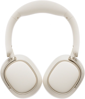 Гарнитура мониторные Edifier ES850NB слоновая кость беспроводные bluetooth оголовье