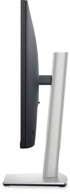 Монитор Dell 31.5" P3223QE черный IPS LED 16:9 HDMI матовая HAS Piv 350cd 178гр/178гр 3840x2160 60Hz DP 4K USB 9.9кг