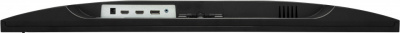 Монитор ViewSonic 31.5" VA3209-2K-MHD черный IPS LED 4ms 16:9 HDMI M/M матовая 250cd 178гр/178гр 2560x1440 75Hz DP 2K 7.3кг
