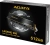 Накопитель SSD A-Data PCIe 4.0 x4 512GB SLEG-900-512GCS Legend 900 M.2 2280