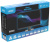 Монитор Hiper 28" Gaming JM28EUI черный IPS LED 0.5ms 16:9 HDMI M/M матовая HAS 350cd 178гр/178гр 3840x2160 144Hz FreeSync DP 4K USB 7.2кг