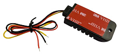 Датчик Rem RS-HT1 дл.59мм шир.27мм выс.14мм (упак.:1шт)