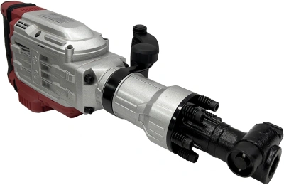 Отбойный молоток RedVerg RD-DH1900 1900Вт