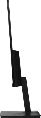 Монитор Pinebro 27" MF-2704D черный IPS LED 5ms 16:9 HDMI M/M матовая 250cd 178гр/178гр 1920x1080 75Hz VGA DP FHD 3.7кг