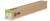 Бумага Cactus CS-PC200-91430 36"(A0) 914мм-30м/200г/м2/белый матовое универсальная (с покрытием) втулка:50.8мм (2")