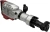 Отбойный молоток RedVerg RD-DH1900 1900Вт