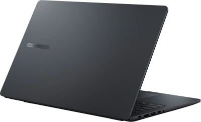 Ноутбук Asus ExpertBook B1 B1503CVA-S72178X Core i7 1355U 16Gb SSD1Tb Intel Iris Xe graphics 15.6" IPS FHD (1920x1080) Windows 11 Pro grey WiFi BT Cam (90NX0801-M02C10)