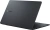 Ноутбук Asus ExpertBook B1 B1503CVA-S72177 Core i7 1355U 16Gb SSD1Tb Intel Iris Xe graphics 15.6" IPS FHD (1920x1080) без ОС grey WiFi BT Cam (90NX0801-M02C00)
