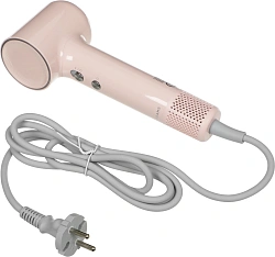 Фен Dreame Mini 1200Вт розовый (AHG11A)