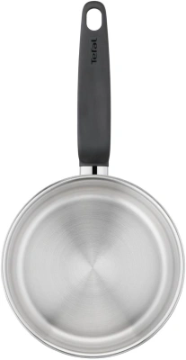 Набор посуды Tefal Primary E308SB74 11 предметов (2100118829)